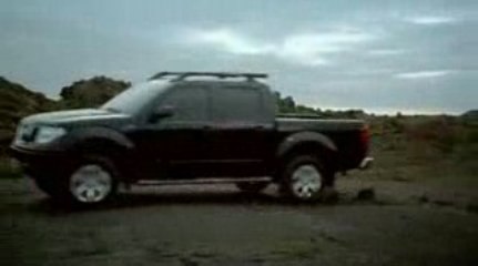 Pub nissan Transformer