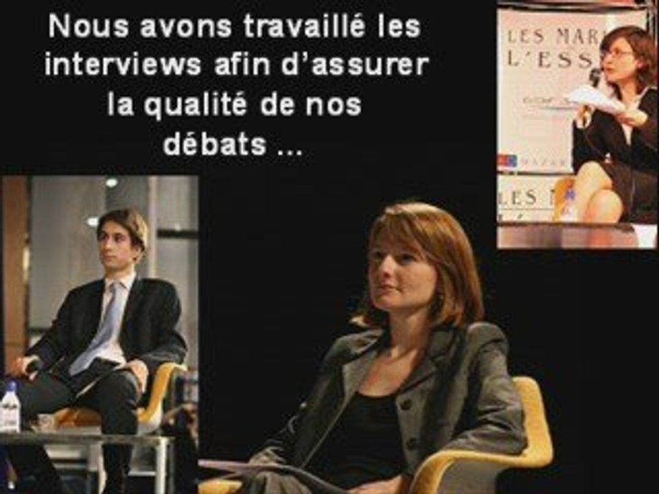 Film d'avant débat copé_0001