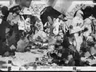 Le Maroc et les Marocains d'une autre epoque....ayyam zamane