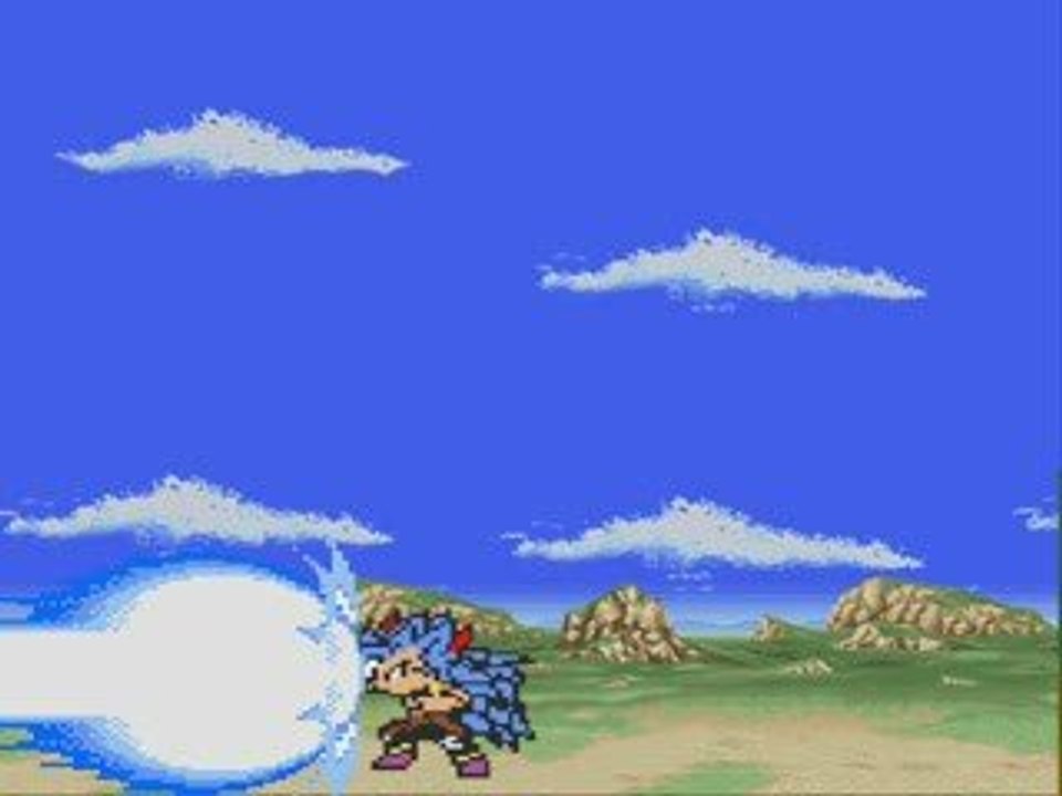 Evolution 2