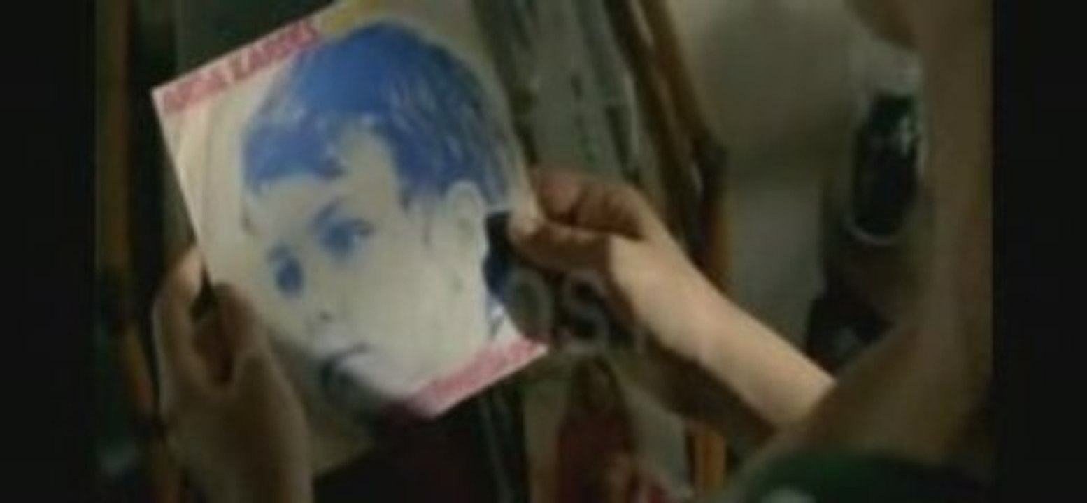 Asli Gungor & Gonul yazar Dertlerimi zincir yaptim