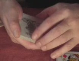 Les As gangsters, reste un tour très populaire...