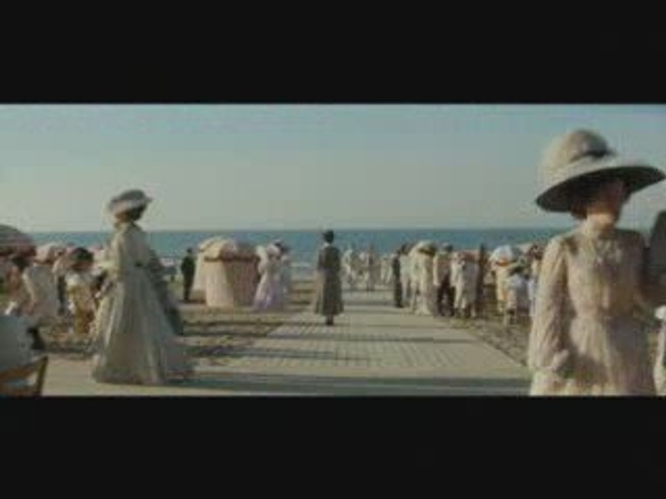 Coco avant Chanel