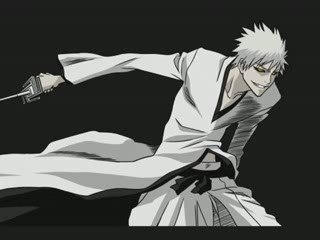 Nothing Can Be Explained Instrumental 2008 OST 06