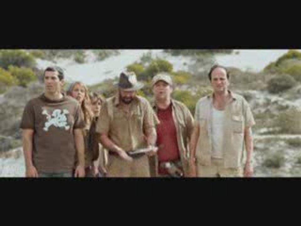 Safari