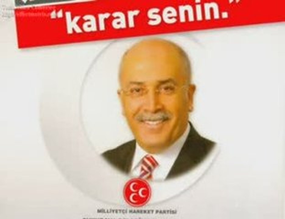 YÜREĞİNİ KOY...