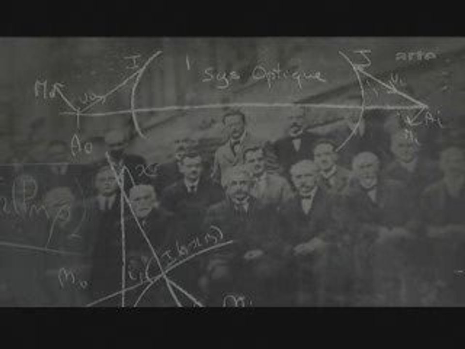 Ceci N'est Pas Einstein (Science Et Incertitudes) - 1/3
