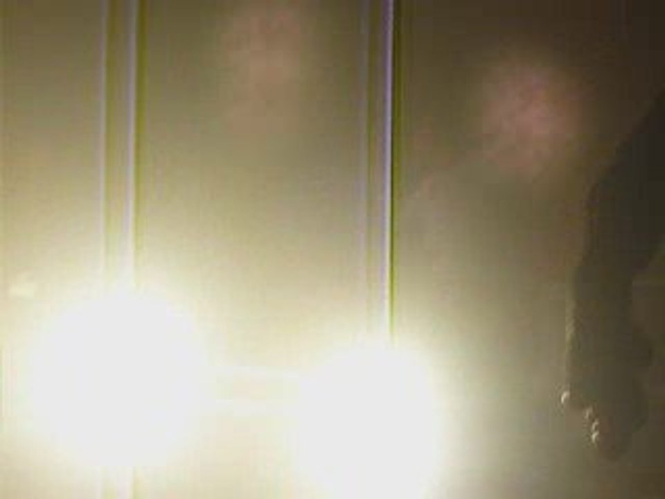 mix de Quentin Mosimann red light 20/03/09 master of electro