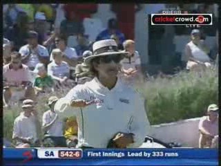 Decode and Convert RSA Encrypted Files to DivX Format 🎥