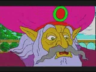 Les joujoux de Zelda [Dailymotion poop french]