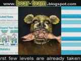 Make Money with Bear Marketing system & Brian Bear