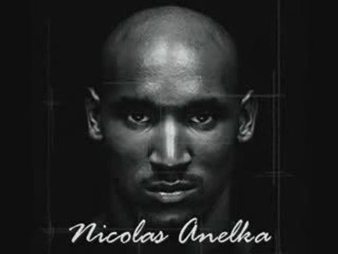 38. Famous people who converted to islam..