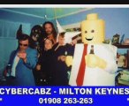 milton keynes taxi|who cares wins taxis cybercabz mkcity