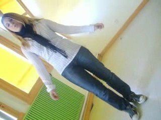 Mariah Carey: My Passion 🎶