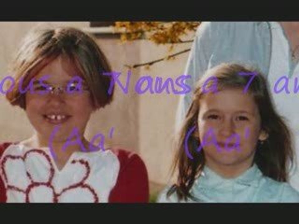 Eux Les Meilleures (xlL)