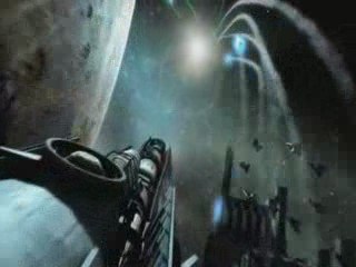 Street Soldiers Clan Video