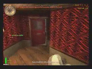 Insomniax vs vtx edited by envy