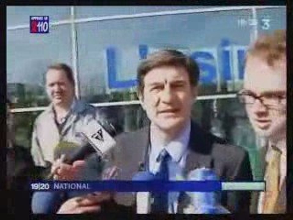 Lefebvre-Chatel pseudo "re(dé)localisateurs" 20...
