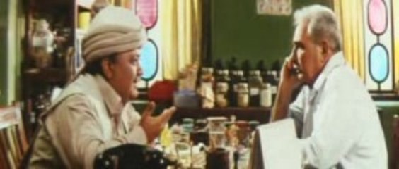 DesiRulez.NET - Aloo Chaat PDVD Rip - Part 2 of 6