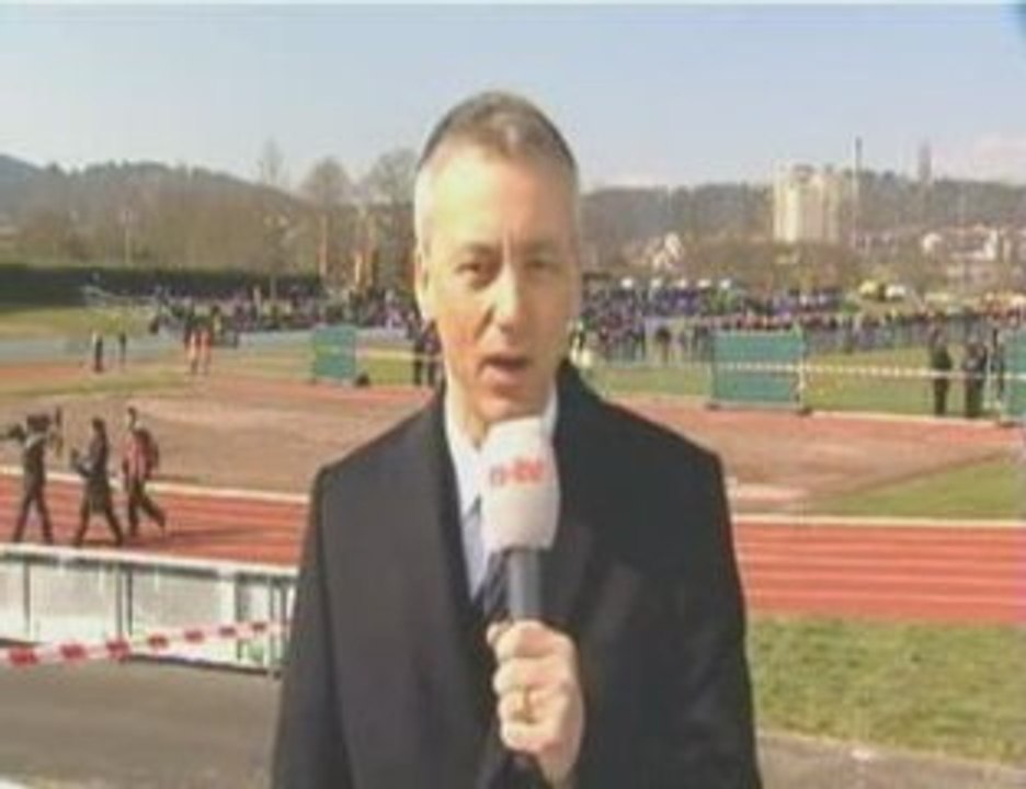 Winnenden_1
