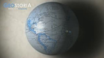 Planette ivoire titre