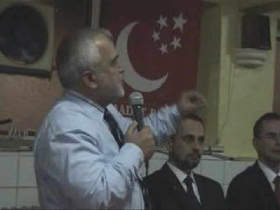 Büyükşehir demirtaşta 4