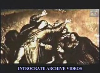 Les 7 Péchés Capitaux - L'Orgueil - 3 de 3