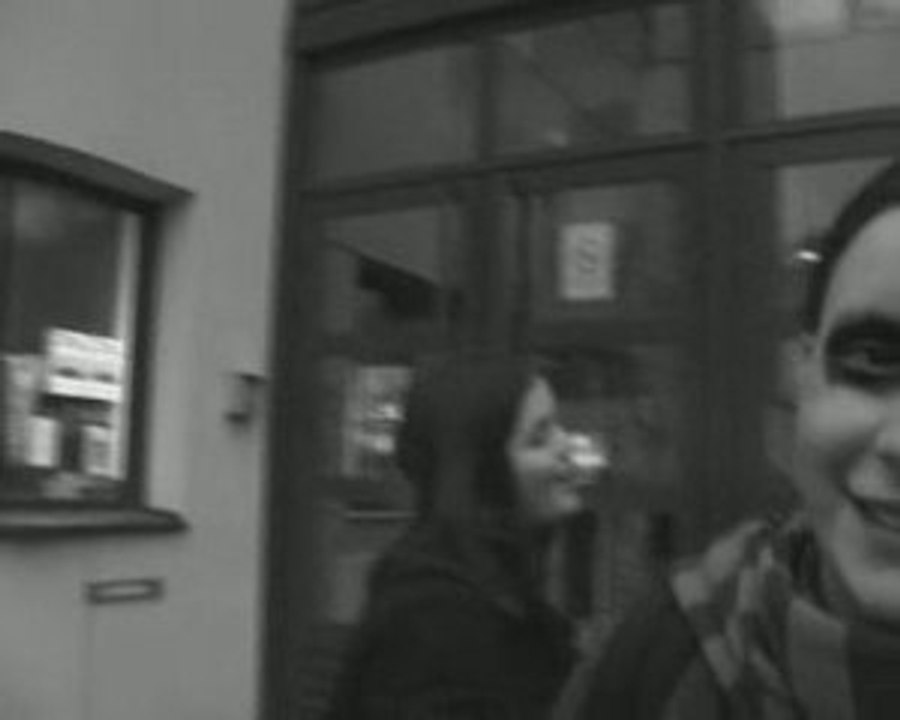 Collège
