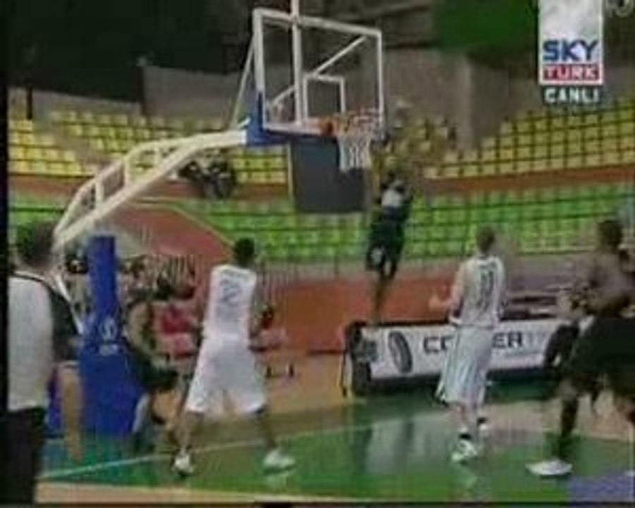 D.Sfk.79-86.BJK