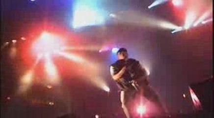 Le Broken Beat sur Tracks (Arte TV)