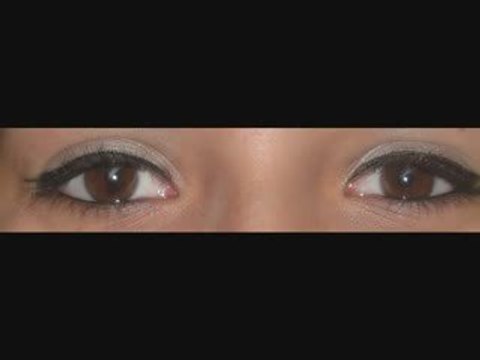 sistha bestha ' et moii