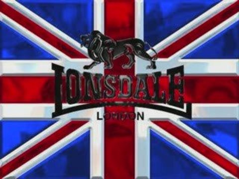 MIX DE DJ CH'MOU HARDCORE (PARTI 1)