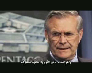 GENOCIDE DES MUSULMANS - pt4