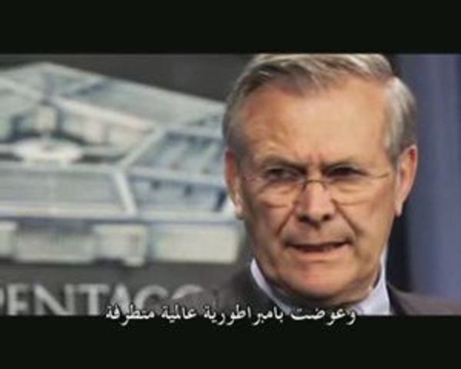 GENOCIDE DES MUSULMANS - pt4