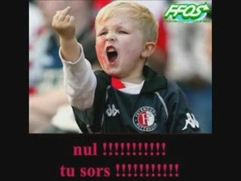 parodie gregoire toi+moi