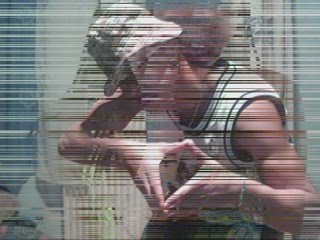 Zahra-Ne m'oublie pas