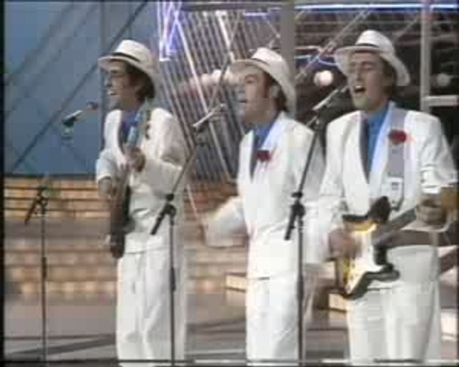 1985 Turkey - MFÖ