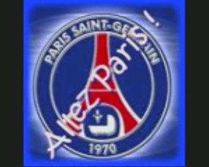 Bam - Jme presente bamstyle