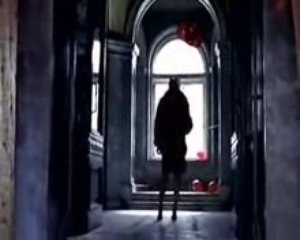 Andrzej Piaseczny - Chodź, Przytul, Przebacz