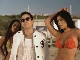 De La Ghetto - Tu Te Imaginas