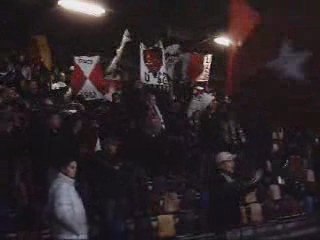 Zwolle-MVV 2005-2006