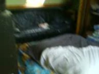 les commentateurs du catch francais