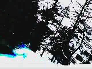 snowboard sud est freeride