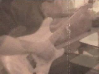 To my loved ones (Original song)