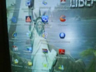 Test NewC By Team LP