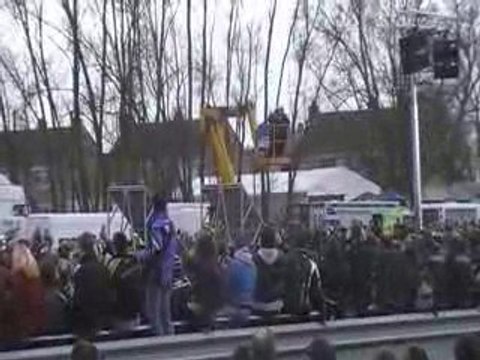 FMX salon pecquencourt