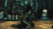 Tomb Raider Underworld Lara's Shadow  trailer Xbox 360