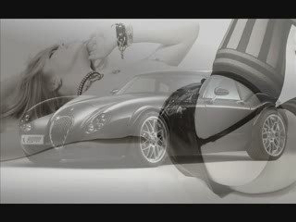 the police roxane (cover duo)