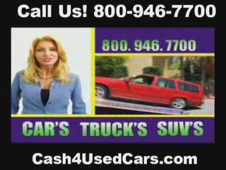 Sell Used Lexus RX 400h in Indio California