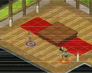 White-Wind Sram 7X (Sumens), n°1